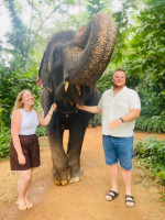 /album/fotogaleria-sri-lanka-vy-a-my/sri-lanka-maldivy-zajazd-220-jpg3/